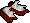 Red spiky vambraces.png
